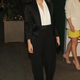 Image for article titled All About Yves - CFDA Event Turns Into Awesome YSL Tribute